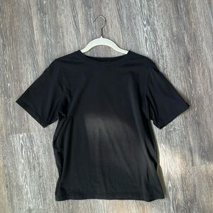 Carly Jean Los Angeles T shirt